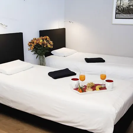 Le Domaine Du Plantier Hotel 4*