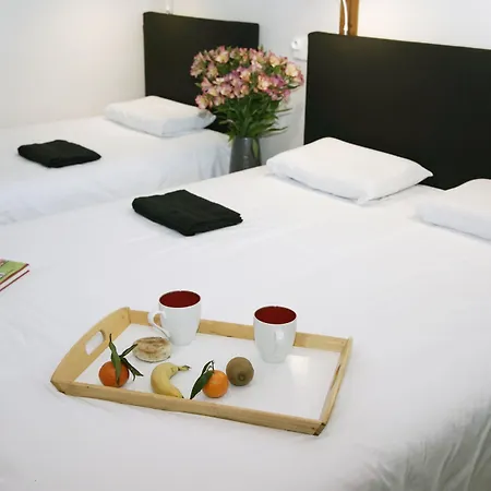 Le Domaine Du Plantier 4* Grenoble
