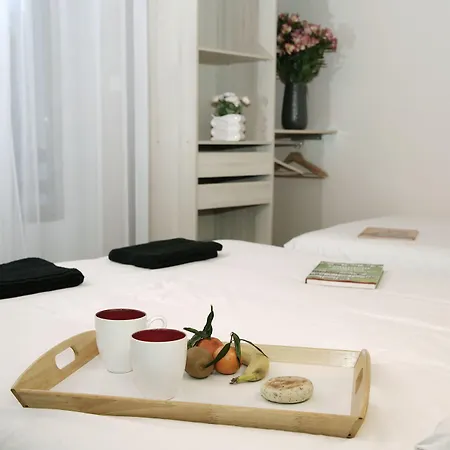 Le Domaine Du Plantier Hotel